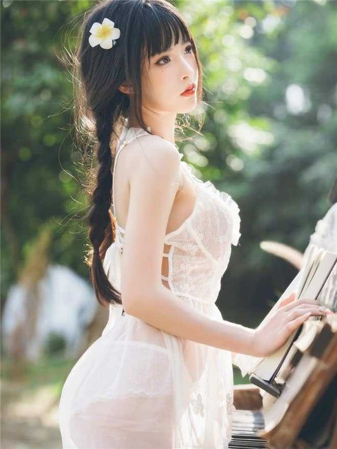 两年半App截图